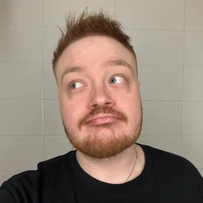 Eetu profile
