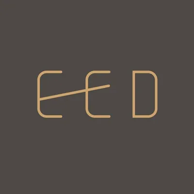 RESTAURANT EED profile