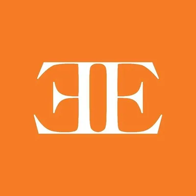 EduExperts profile