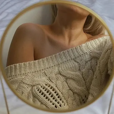 Edyta profile