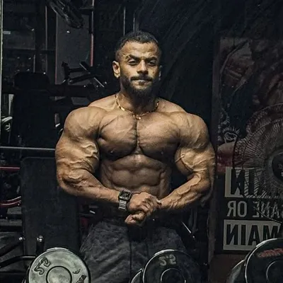 Dhiraj Kumar profile