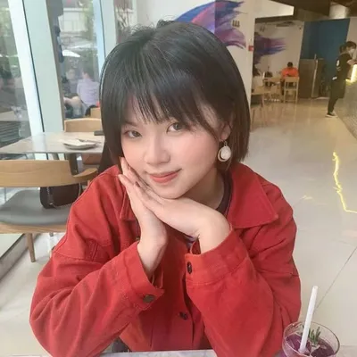 rinn依琳リンちゃん profile
