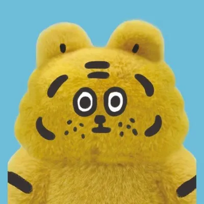 小虎day by ericoco profile