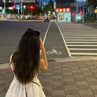 Elaine E Choon ❤️🔥 profile