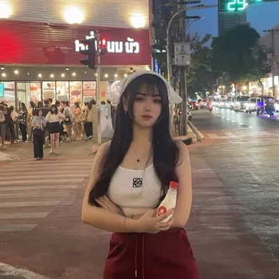 ๐
ด๐
ป๐
ธ๐
ฝ profile
