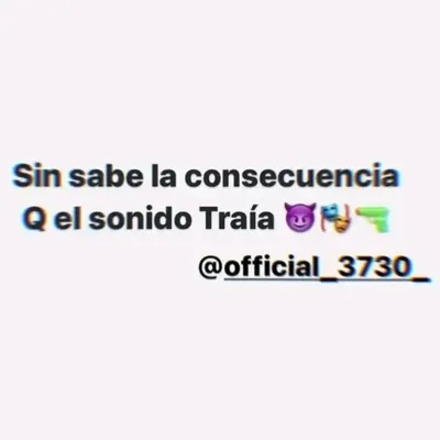 para eee profile