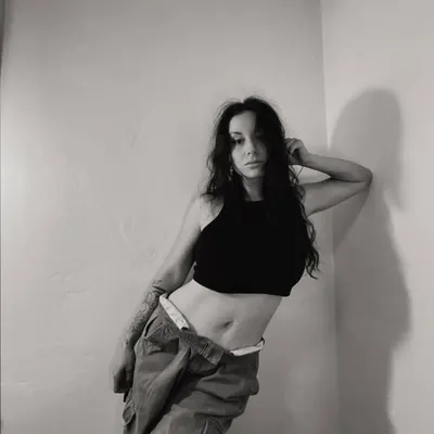 isabel fuentes profile