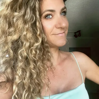 Evelien (Eef) Langeveld | Mum life in Sydney profile