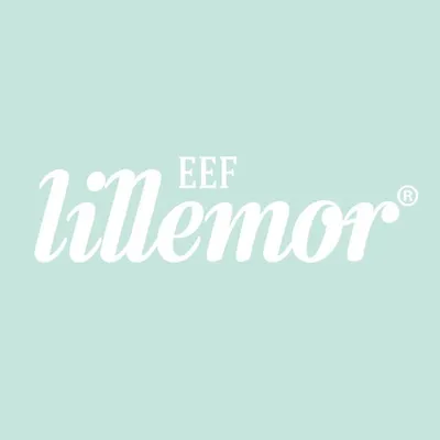 EEF LILLEMOR® profile