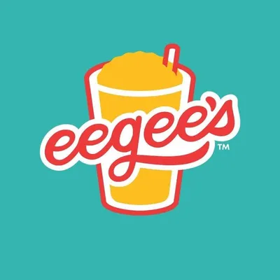 eegee's profile
