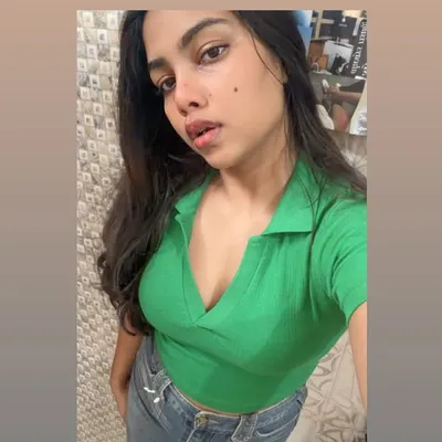 Ekta🪷 profile