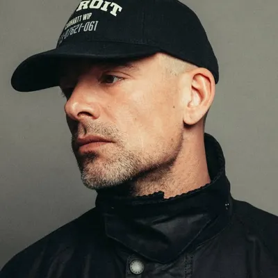 Eelco Wortman profile