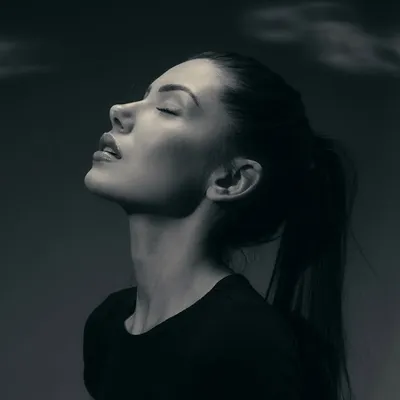 Nina Jovanovic profile