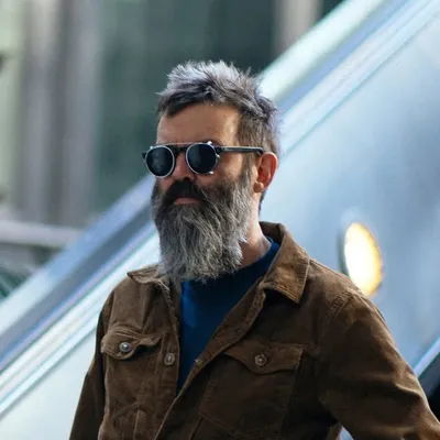 EELS profile
