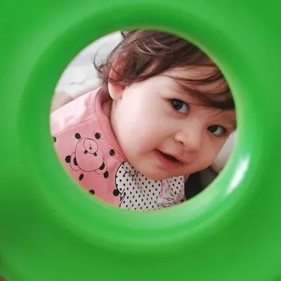 ๐ฌ๐๐๐๐ ๐จ๐๐ฤฑ profile