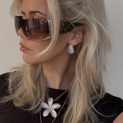 Emma Kristina Andersson profile
