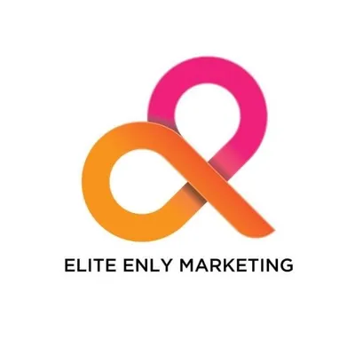 EEM Online Malaysia profile