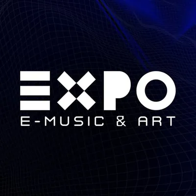 Expo E-Music & Art profile