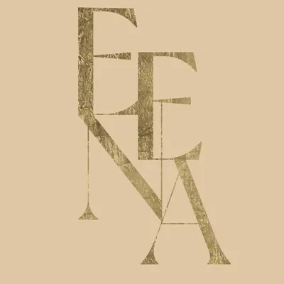 EENA profile