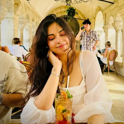 EenAJo profile