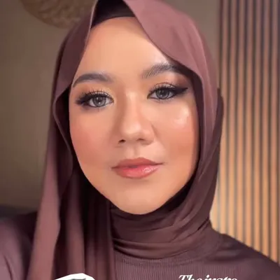 Retno Susanti || Aesthetic Beauty Creator || Lifestyle BALI profile