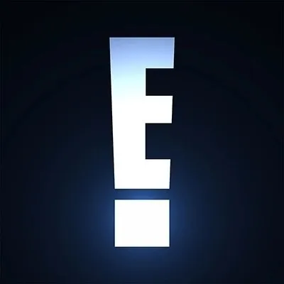 E! Entertainment France profile