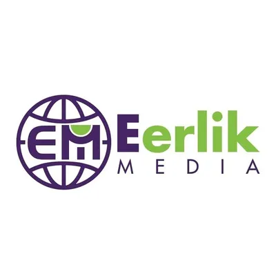 Eerlik Media | Digital Marketing Agency | Navi Mumbai profile