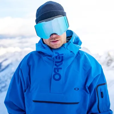 Eero Ettala profile
