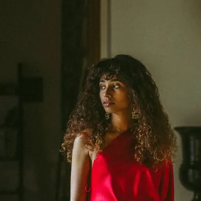 Eesha Halankar profile