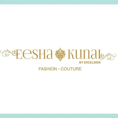 Eesha Kunal Couture profile