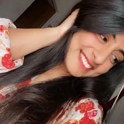 Tarang🌿 profile