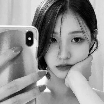 Photographer Soo Vin profile