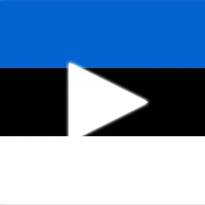 Eesti YouTuberid profile