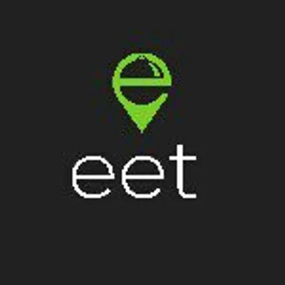 EET profile
