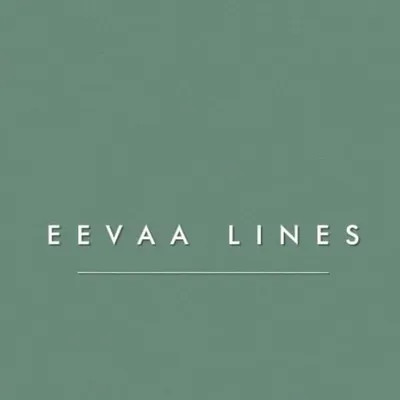 Eevaa Lines profile