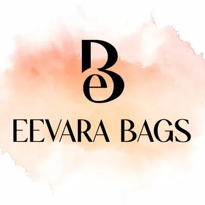 EEVARA bagsindia profile