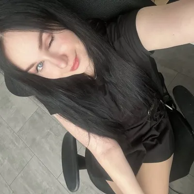 Eva "kR" Urbanová profile