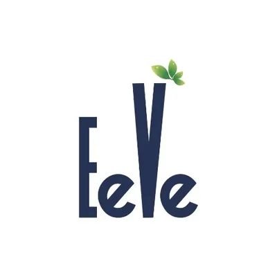 EeVe India profile