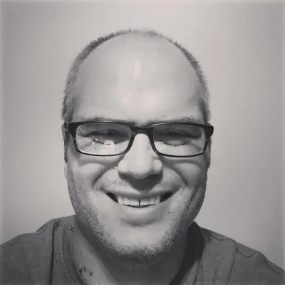 Steve profile