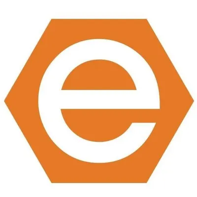 e-evros.gr | Web portal at AXD profile
