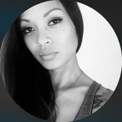 Iva Chavez profile