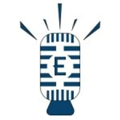 #eevzdrop™ profile
