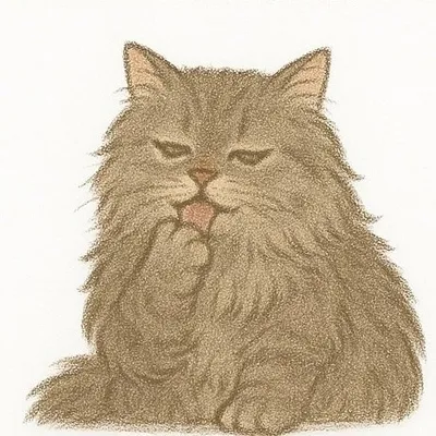 sᴛᴇʟʟᴀ profile