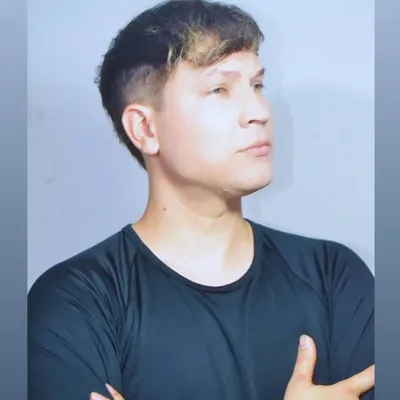 Ivan Tymczyszyn profile