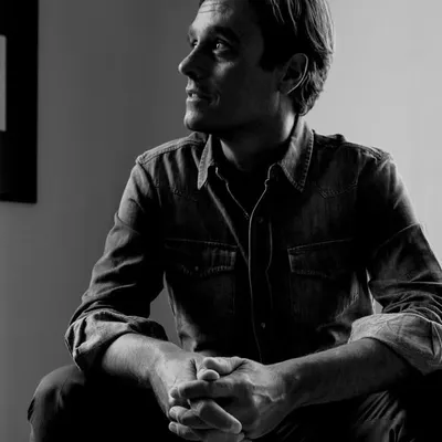 Emanuele Farneti profile