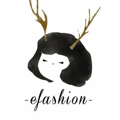 efashion profile