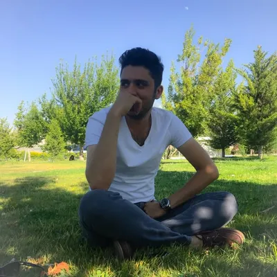 Efecan Efe profile
