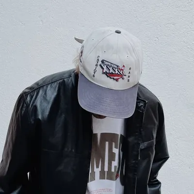 f i g e r profile