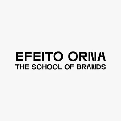 EFEITO ORNA profile