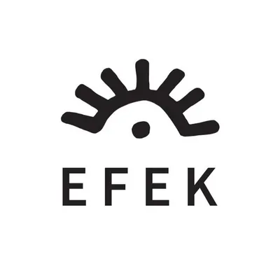 EFEK profile